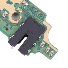 OEM Charging Port Board