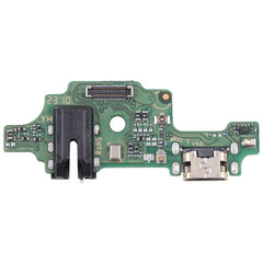 OEM Charging Port Board