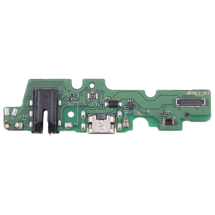 OEM Charging Port Board