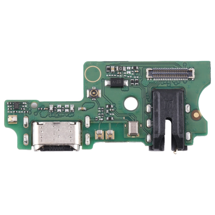 OEM Charging Port Board