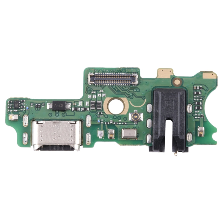 OEM Charging Port Board