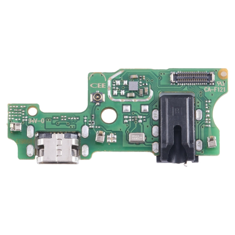 OEM Charging Port Board