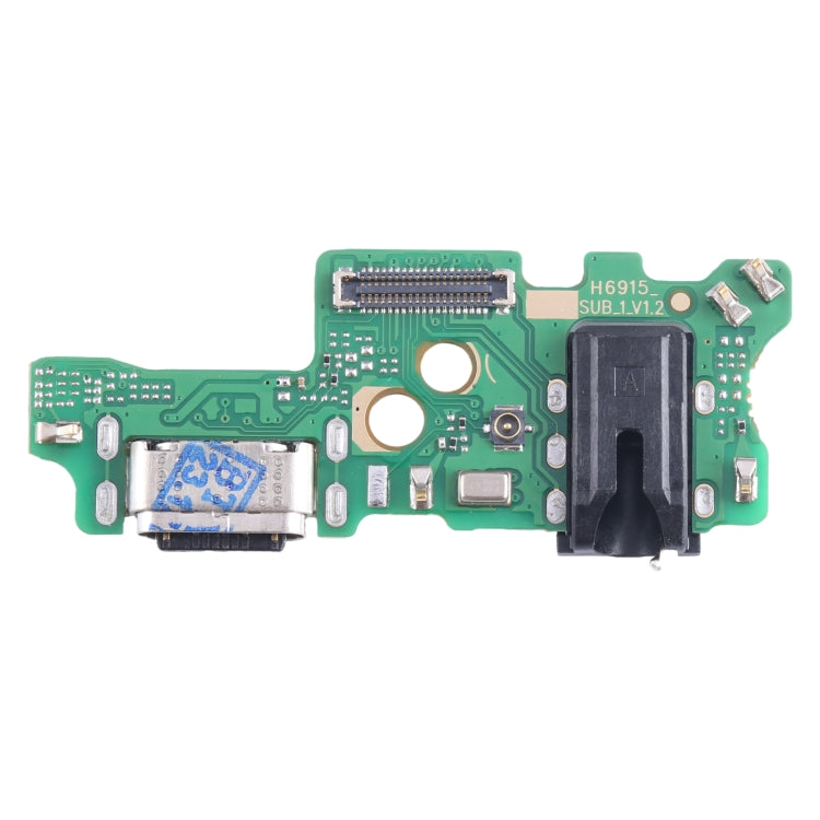 OEM Charging Port Board