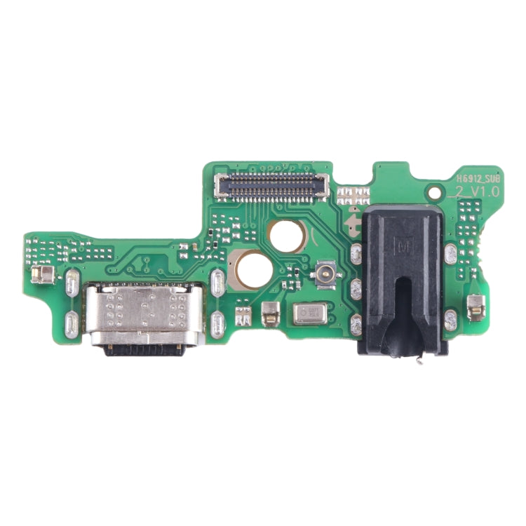 OEM Charging Port Board