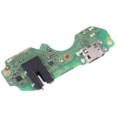 OEM Charging Port Board