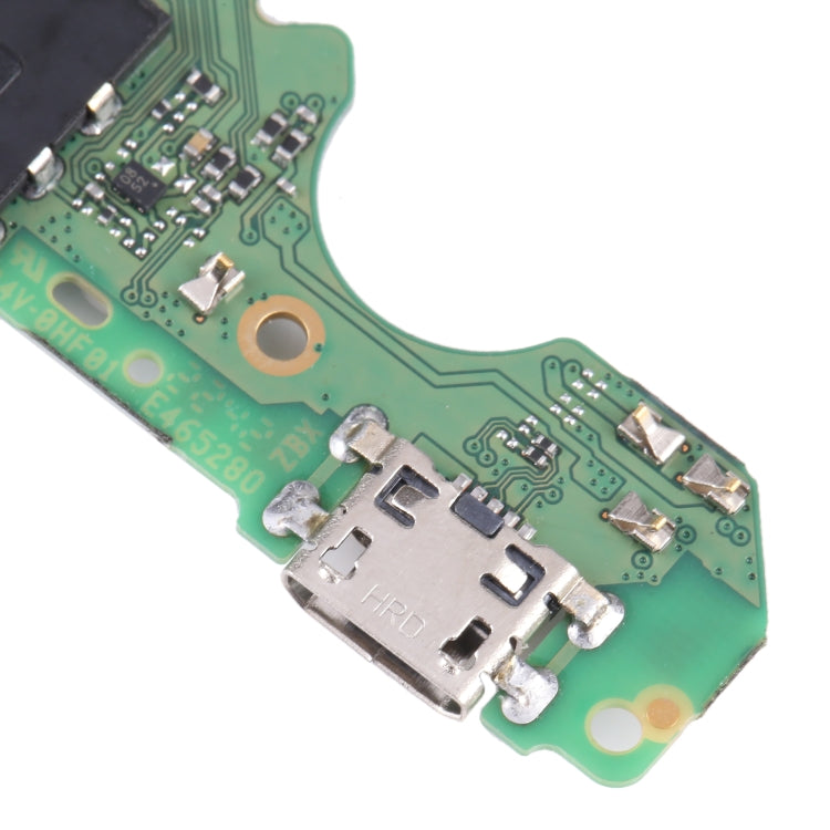 OEM Charging Port Board