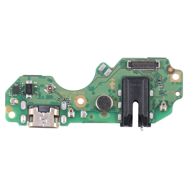 OEM Charging Port Board