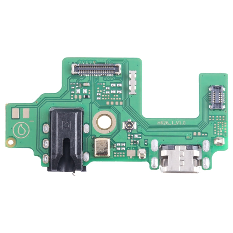 OEM Charging Port Board