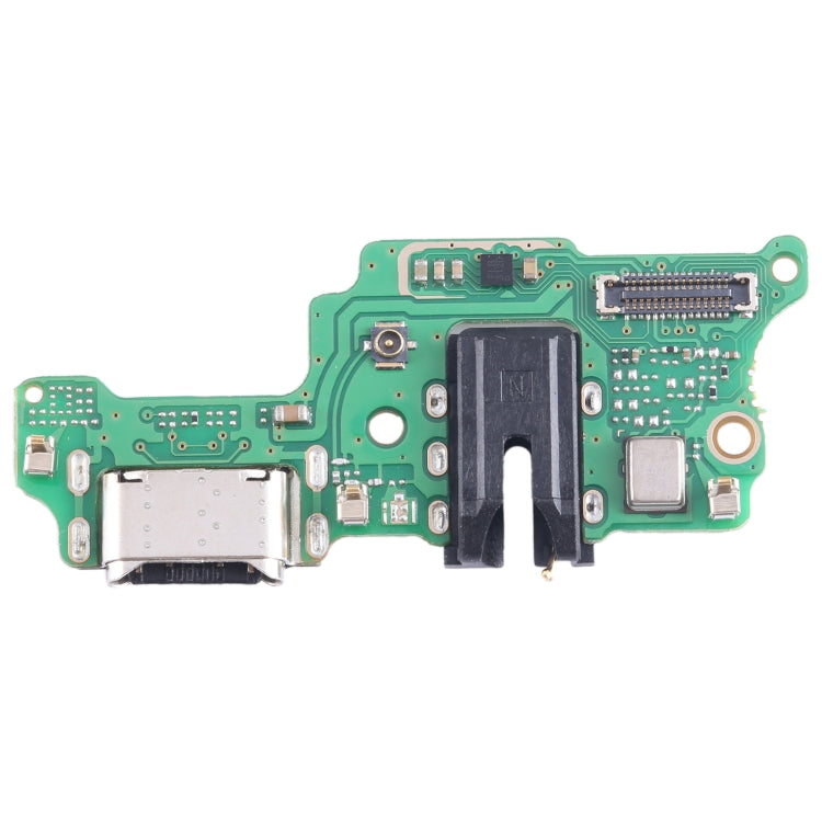 OEM Charging Port Board