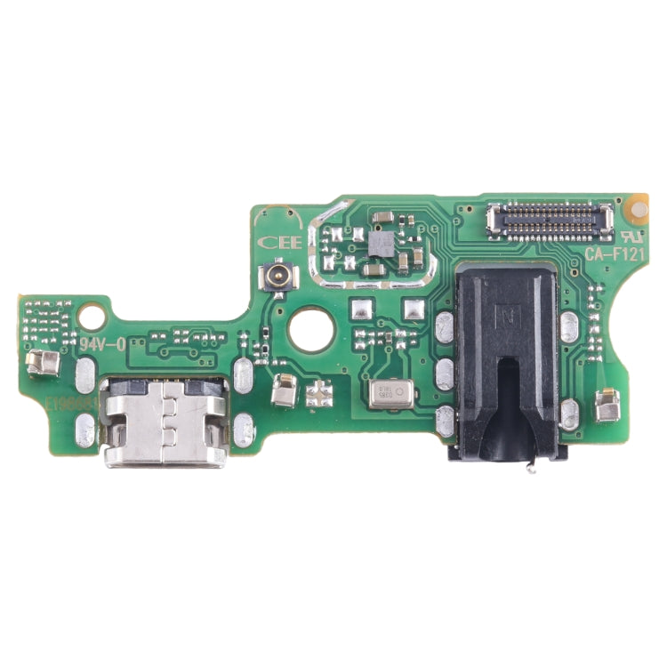 OEM Charging Port Board