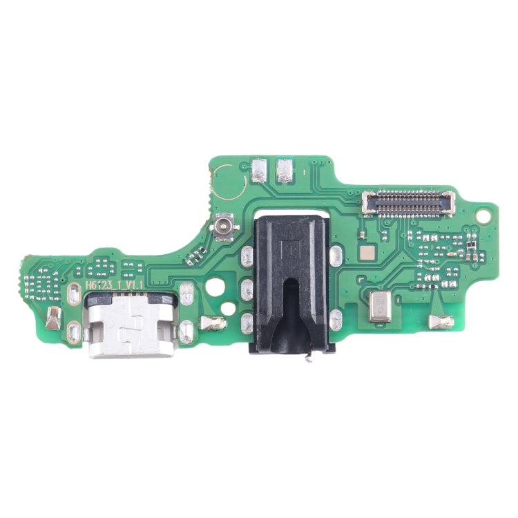 OEM Charging Port Board