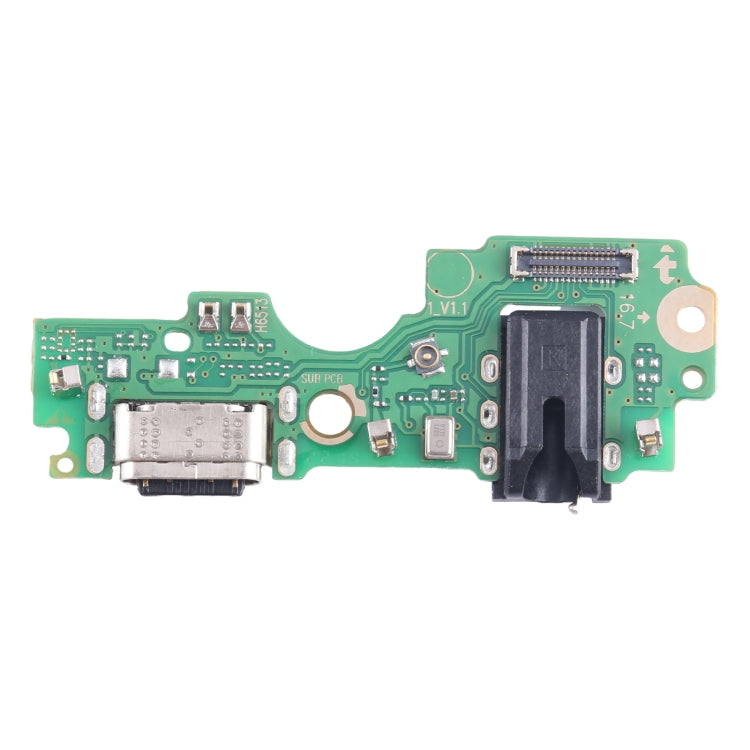 OEM Charging Port Board