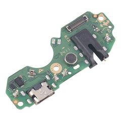 OEM Charging Port Board, For itel Vision 3, For Tecno Spark 20, For Tecno Spark Go 2024, For Tecno Pova 5, For Tecno Camon 20 Pro CK7N, For Tecno Camon 20 CK6, For Tecno Spark 10C KI5K/KI5M, For Tecno Spark Go 2023 KE5S, For Tecno Spark 9, For Tecno Pop 6