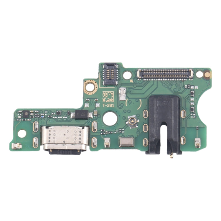 OEM Charging Port Board, For itel Vision 3, For Tecno Spark 20, For Tecno Spark Go 2024, For Tecno Pova 5, For Tecno Camon 20 Pro CK7N, For Tecno Camon 20 CK6, For Tecno Spark 10C KI5K/KI5M, For Tecno Spark Go 2023 KE5S, For Tecno Spark 9, For Tecno Pop 6