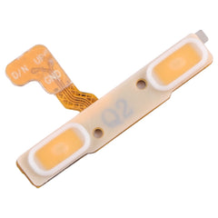 Original Volume Button Flex Cable