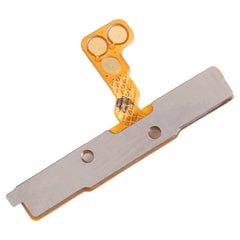 Original Volume Button Flex Cable