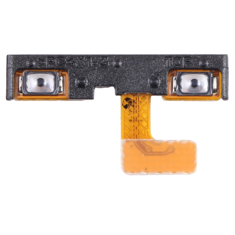 Original Volume Button Flex Cable