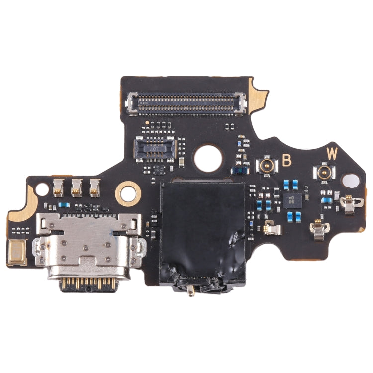 Original Charging Port Board, Series 1