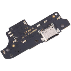 Original Charging Port Board, Series 1