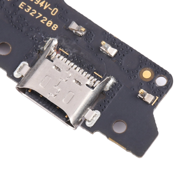 Original Charging Port Board, Series 1