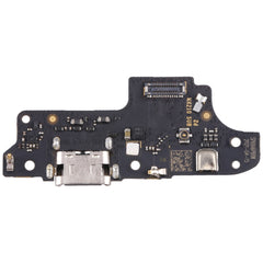 Original Charging Port Board, Series 1