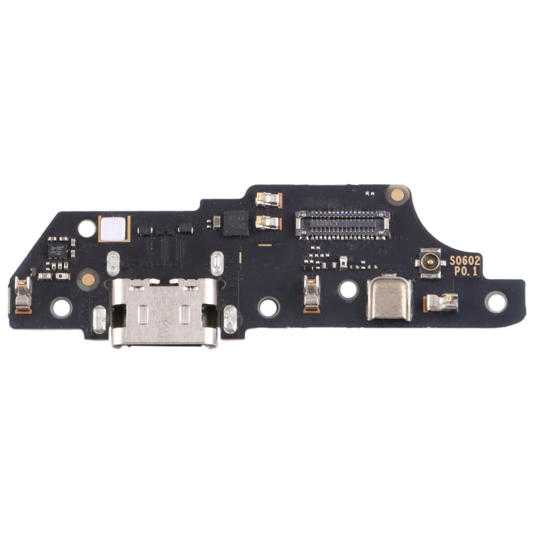 Original Charging Port Board, Series 1