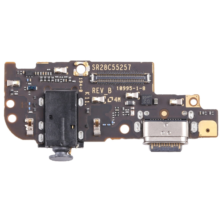 Original Charging Port Board, Series 1