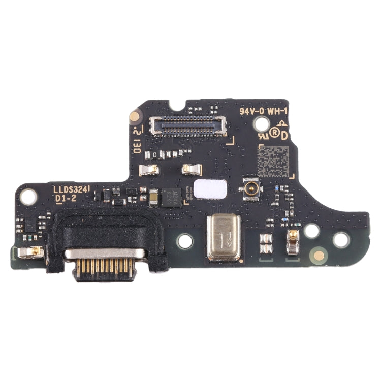 Original Charging Port Board, Series 1