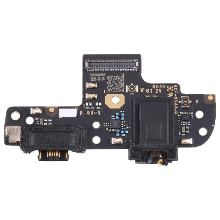 Original Charging Port Board, For Motorola Moto G54, For Motorola Edge 40, For Motorola Moto G 5G 2023, For Motorola Moto E22, For Motorola Moto S30 Pro, For Motorola Moto G82, For Motorola Edge 30, For Motorola Moto G31, For Motorola Moto G Pure������...