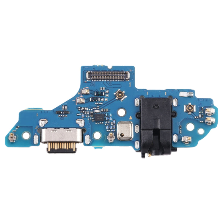 Original Charging Port Board, For Motorola Moto G54, For Motorola Edge 40, For Motorola Moto G 5G 2023, For Motorola Moto E22, For Motorola Moto S30 Pro, For Motorola Moto G82, For Motorola Edge 30, For Motorola Moto G31, For Motorola Moto G Pure������...