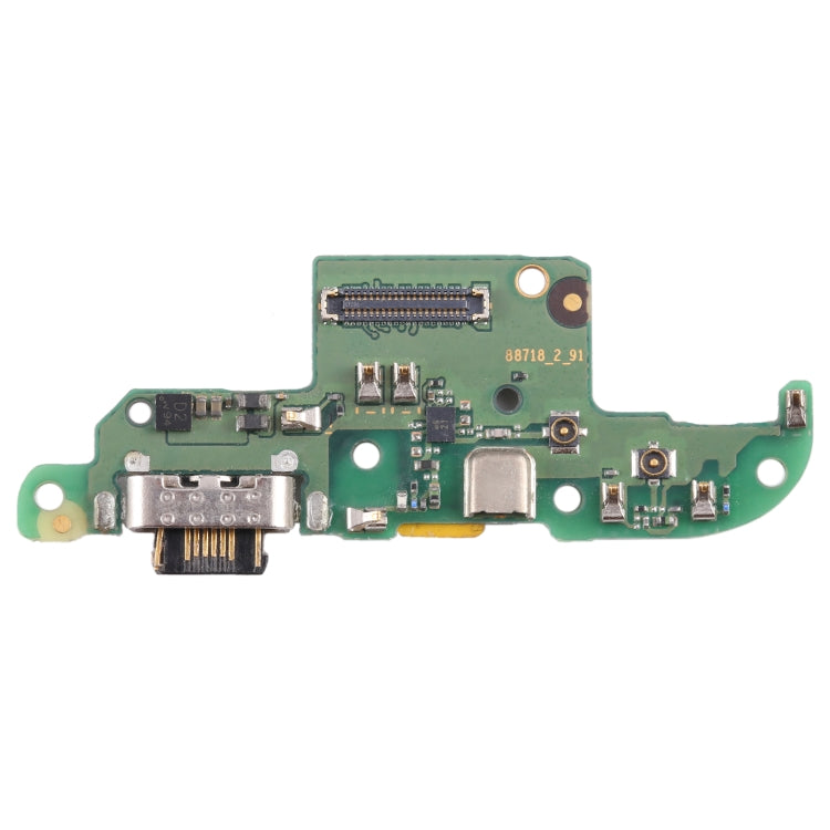 Original Charging Port Board, Series 1