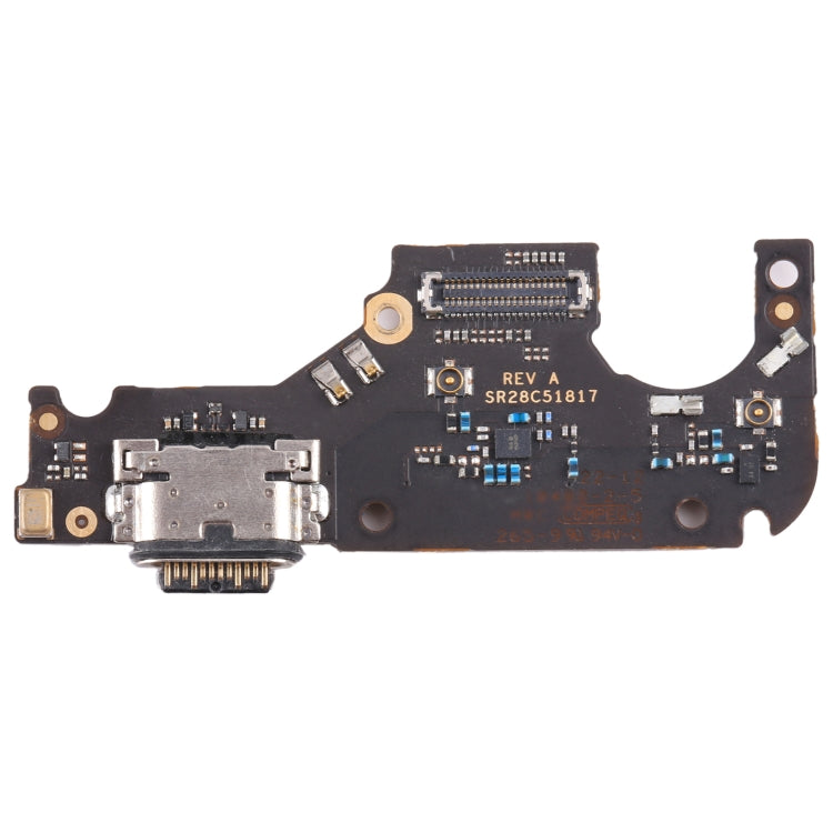 Original Charging Port Board, Series 1