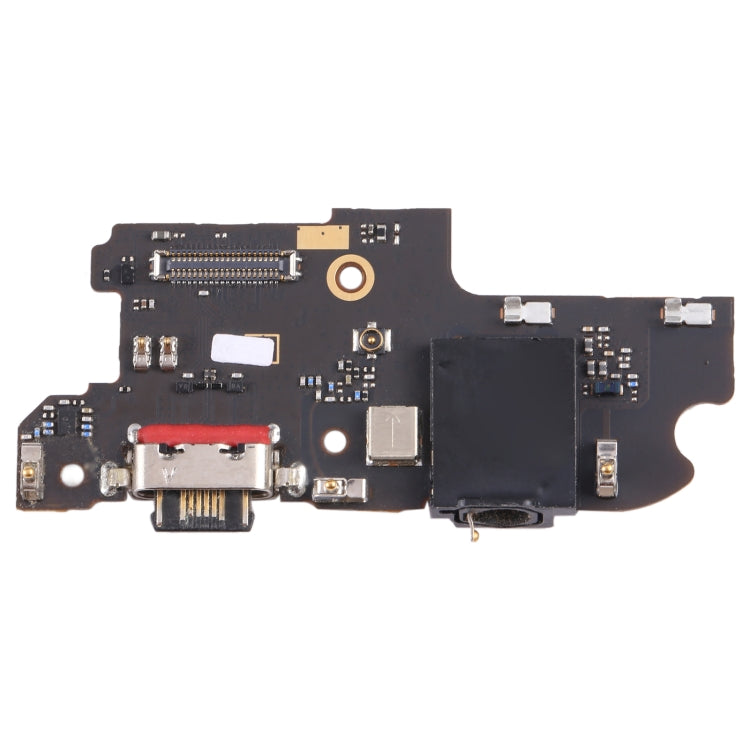 Original Charging Port Board, Series 1