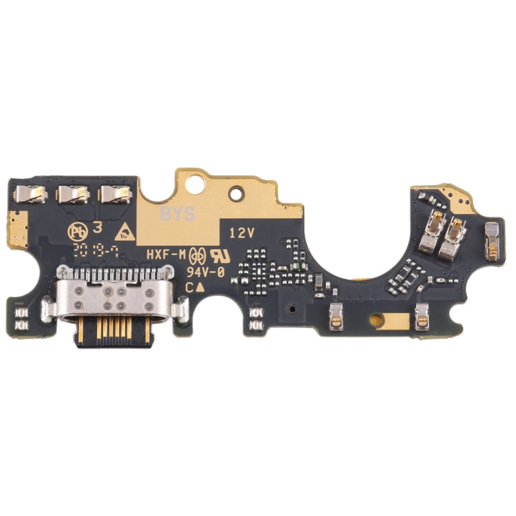 Original Charging Port Board, Series 1