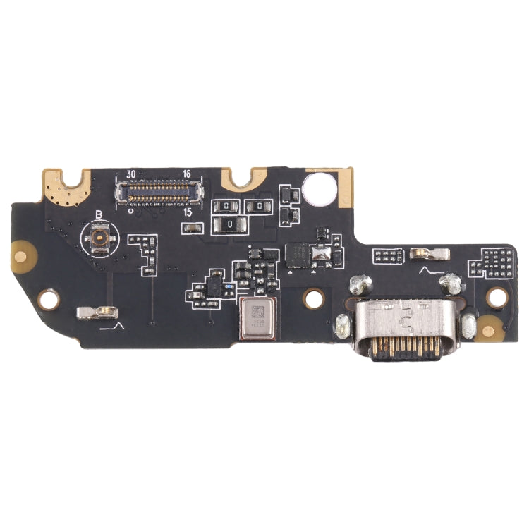 Original Charging Port Board, Series 1