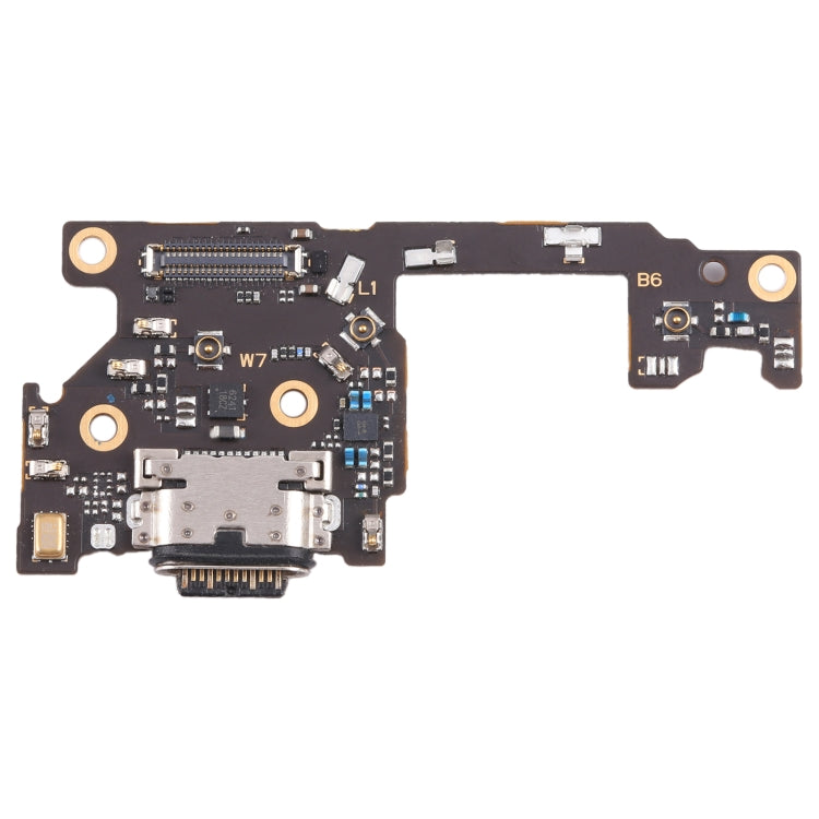 Original Charging Port Board, Series 2