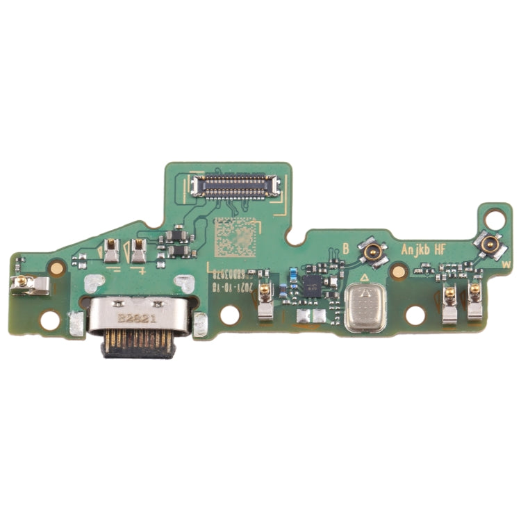 Original Charging Port Board, Series 1