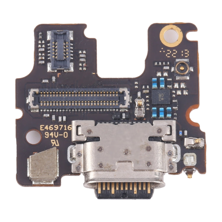 Original Charging Port Board, Series 1