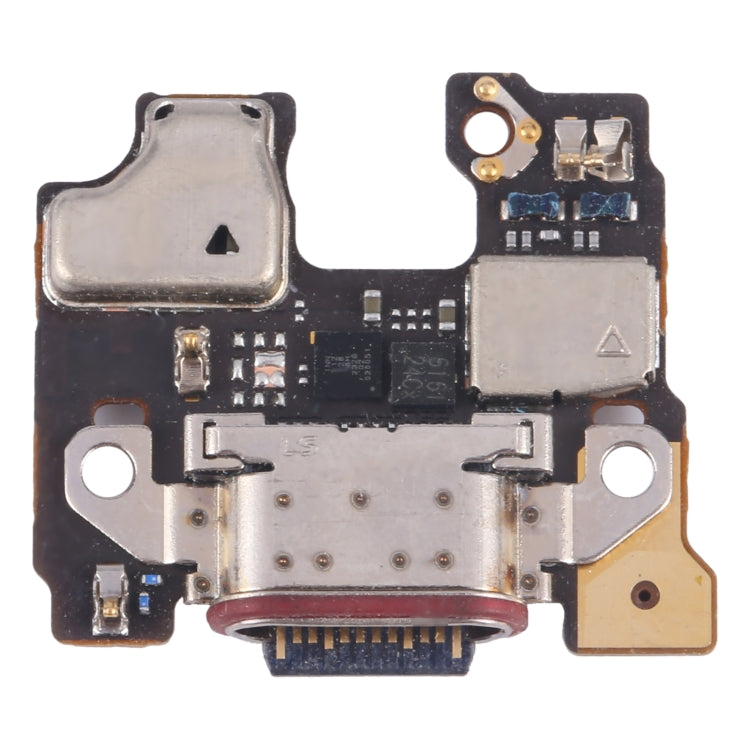 Original Charging Port Board, Series 1