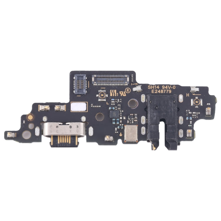 Original Charging Port Board, Series 1