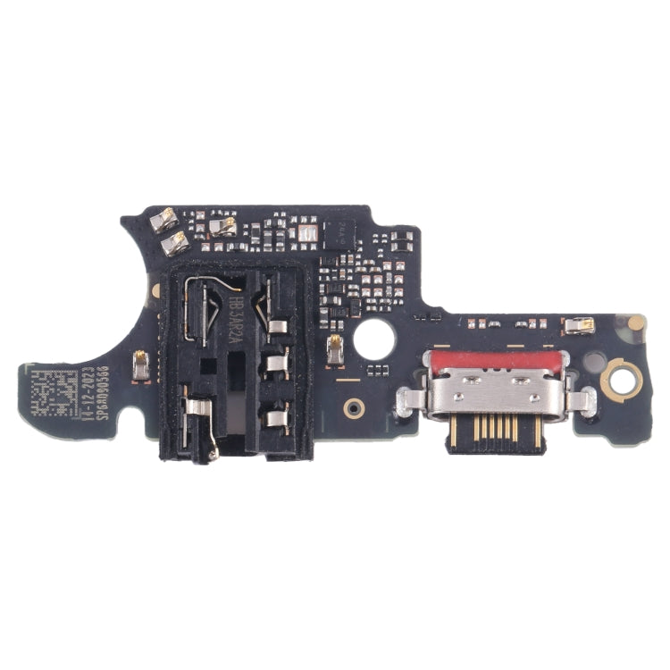 Original Charging Port Board, Series 1