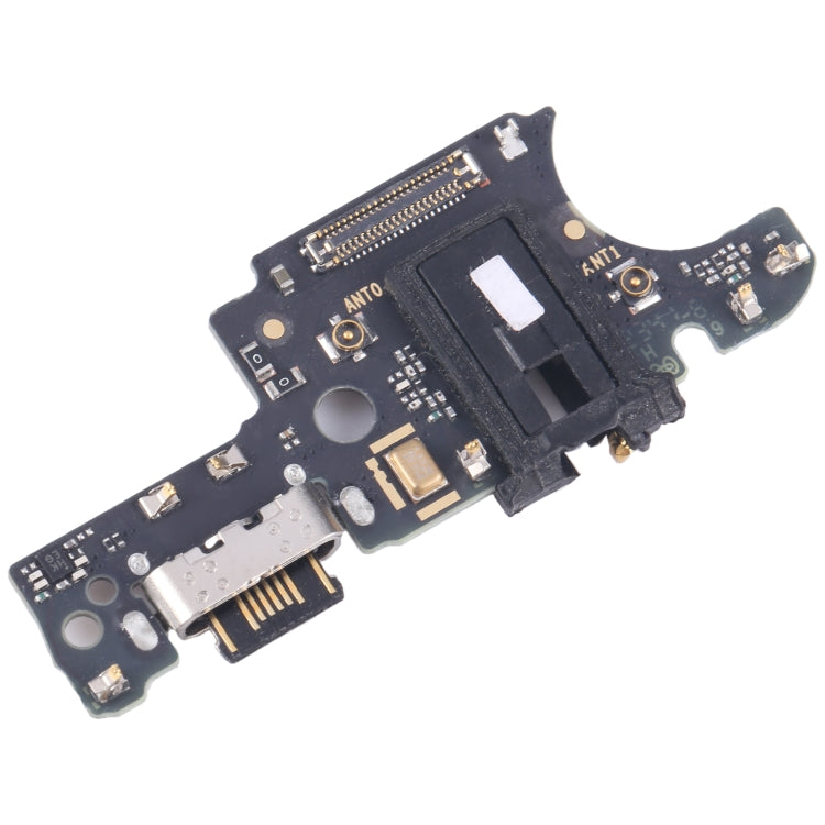 Original Charging Port Board, For Motorola Moto G54, For Motorola Edge 40, For Motorola Moto G 5G 2023, For Motorola Moto E22, For Motorola Moto S30 Pro, For Motorola Moto G82, For Motorola Edge 30, For Motorola Moto G31, For Motorola Moto G Pure������...