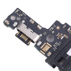 Original Charging Port Board, For Motorola Moto G54, For Motorola Edge 40, For Motorola Moto G 5G 2023, For Motorola Moto E22, For Motorola Moto S30 Pro, For Motorola Moto G82, For Motorola Edge 30, For Motorola Moto G31, For Motorola Moto G Pure������...