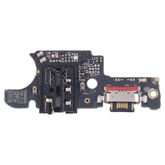 Original Charging Port Board, For Motorola Moto G54, For Motorola Edge 40, For Motorola Moto G 5G 2023, For Motorola Moto E22, For Motorola Moto S30 Pro, For Motorola Moto G82, For Motorola Edge 30, For Motorola Moto G31, For Motorola Moto G Pure������...