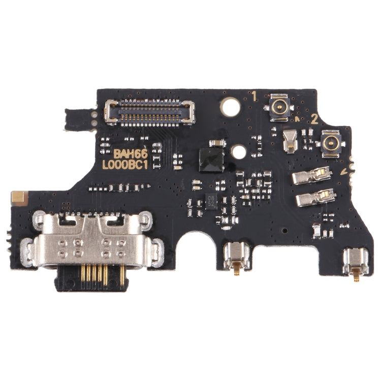 OEM Charging Port Board