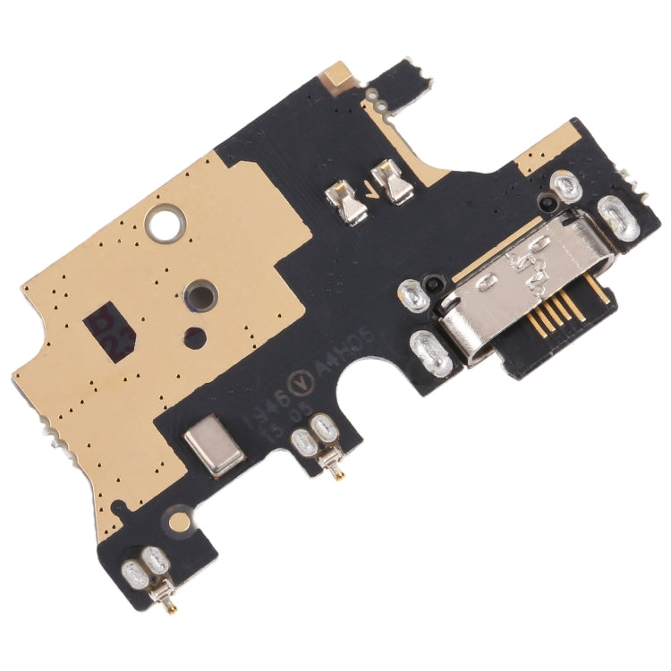 OEM Charging Port Board