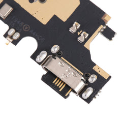 OEM Charging Port Board