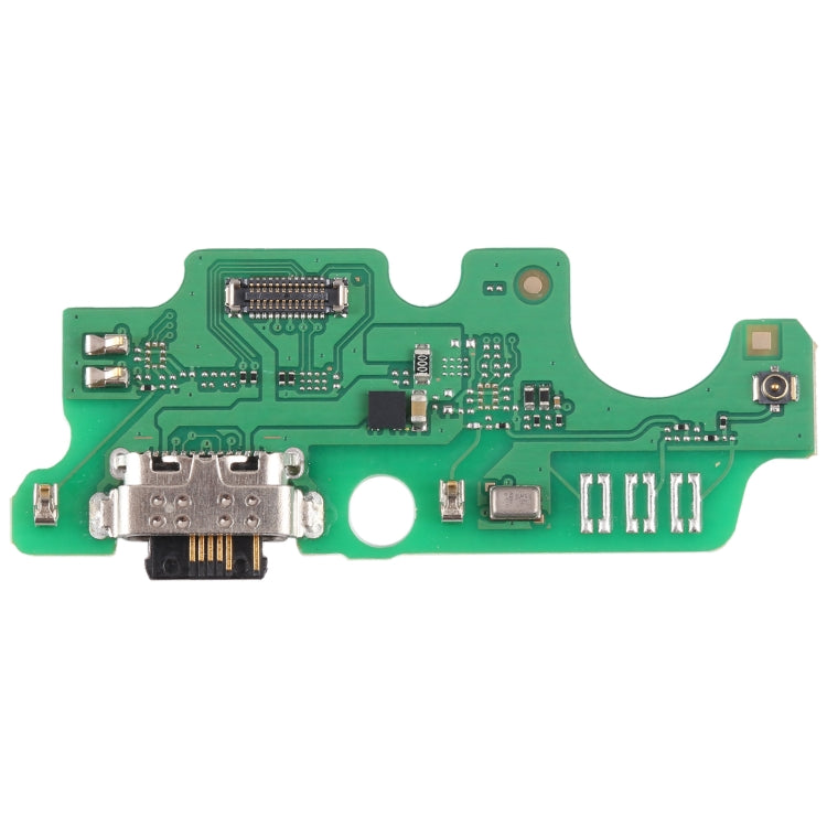 OEM Charging Port Board