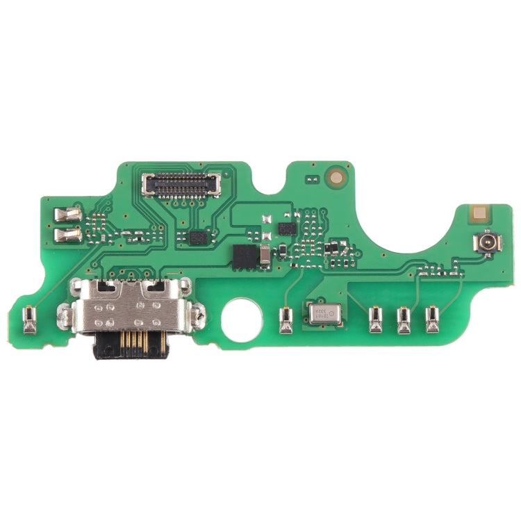 OEM Charging Port Board