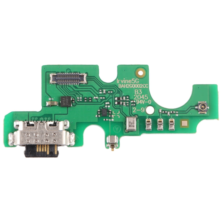 OEM Charging Port Board